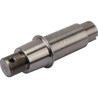 PIN VECĀ 55113944 Zetor