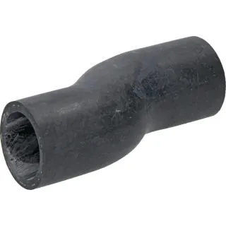 Hose  54013004 Zetor