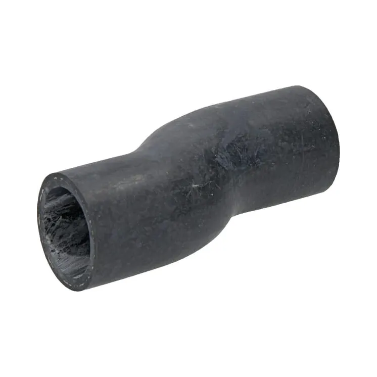 Hose  54013004 Zetor
