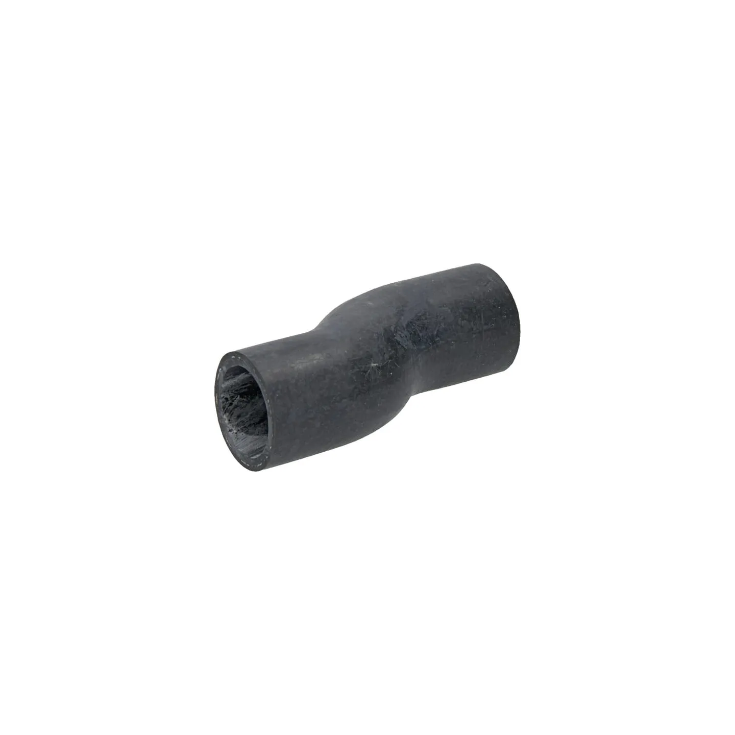 Hose  54013004 Zetor