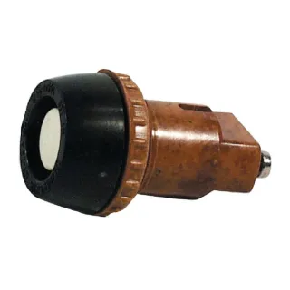 Push switch starter   55115727 Zetor