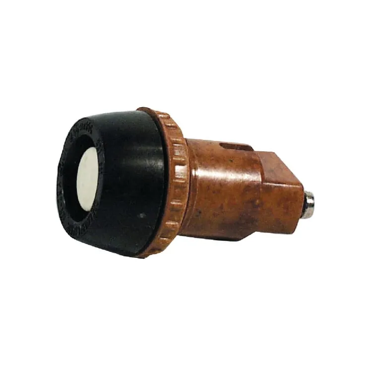 Push switch starter   55115727 Zetor