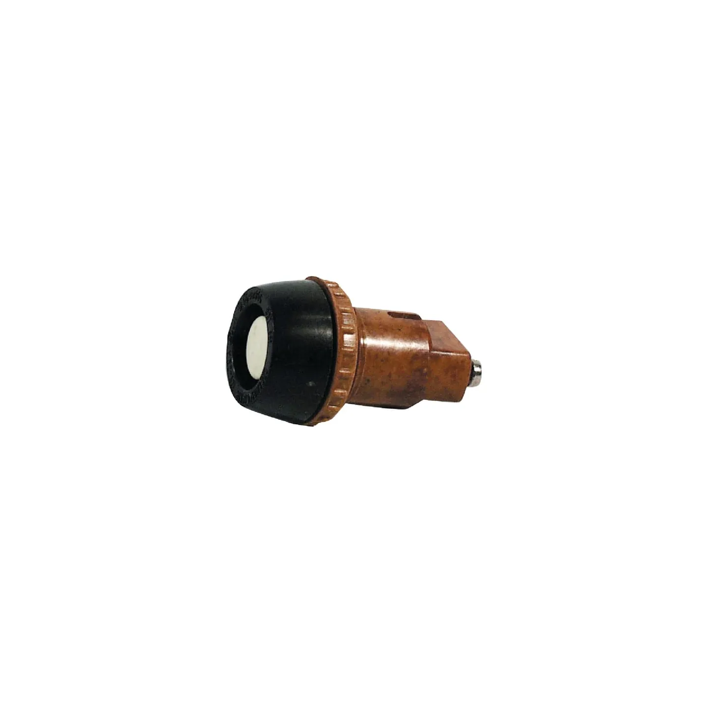 Push switch starter   55115727 Zetor