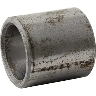 BUSH 55114603 Zetor