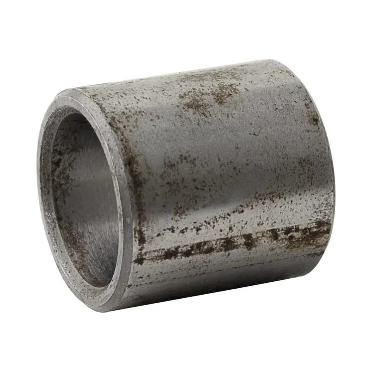 BUSH 55114603 Zetor