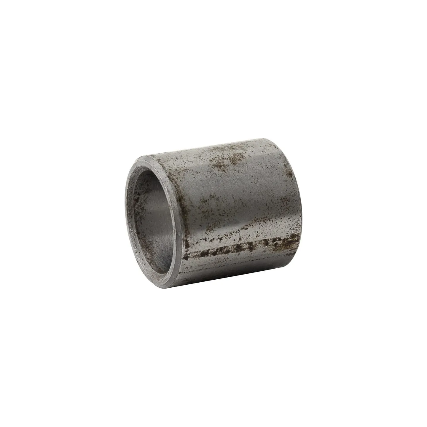 BUSH 55114603 Zetor