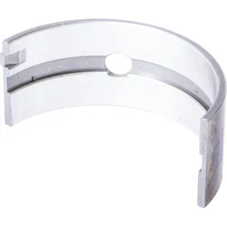 Main bearing cup standard   55010106 Zetor