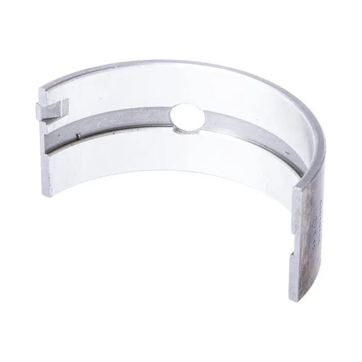 Main bearing cup standard   55010106 Zetor