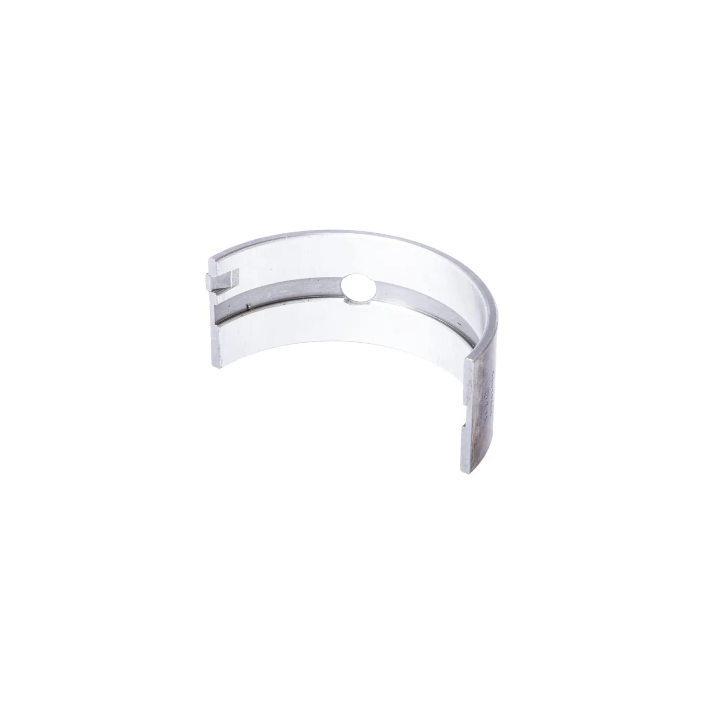 Main bearing cup standard   55010106 Zetor
