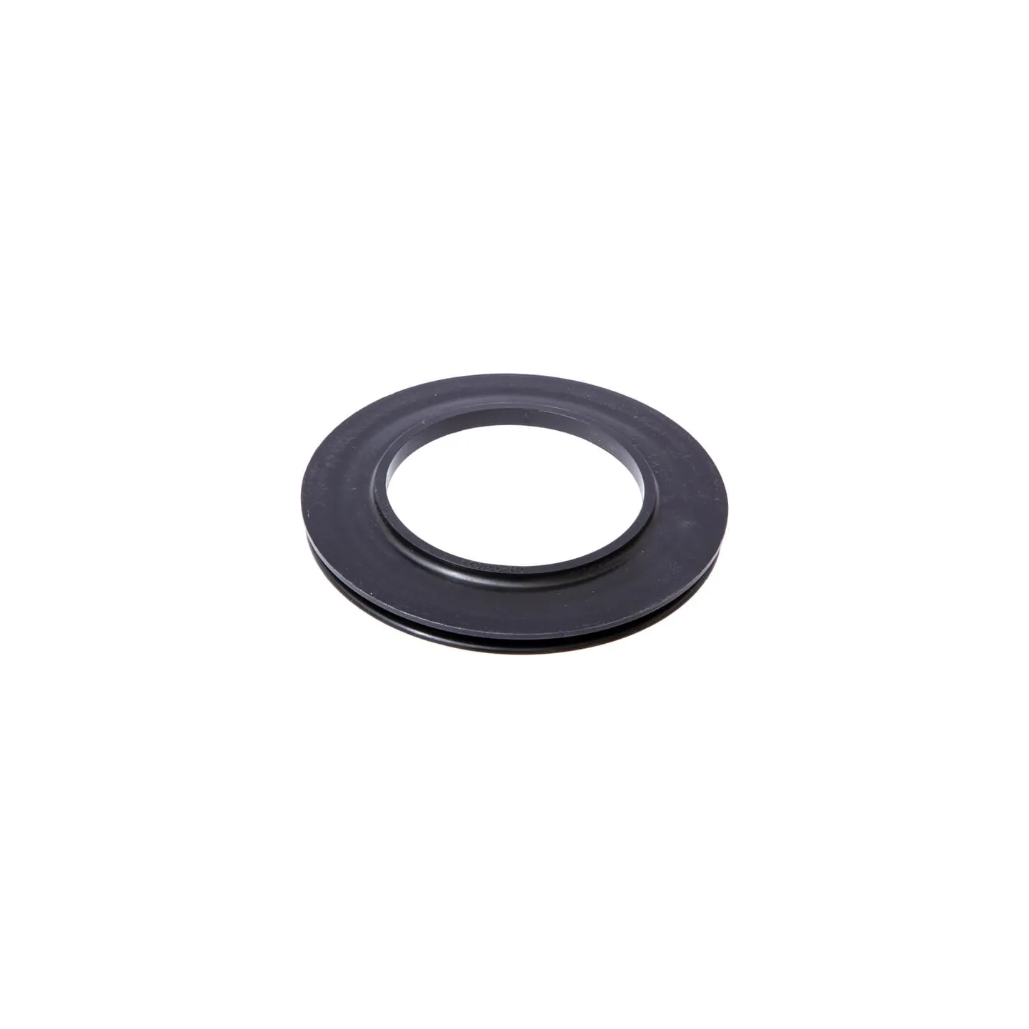 Cover  55113615 Zetor