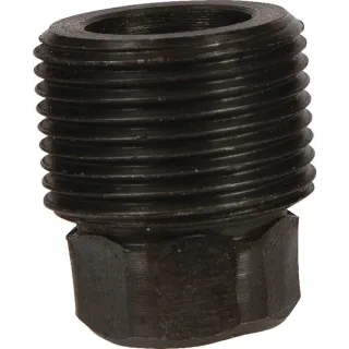 Plug M22 x 1,5   55010219 Zetor