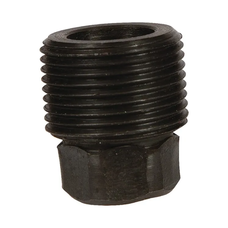 Plug M22 x 1,5   55010219 Zetor