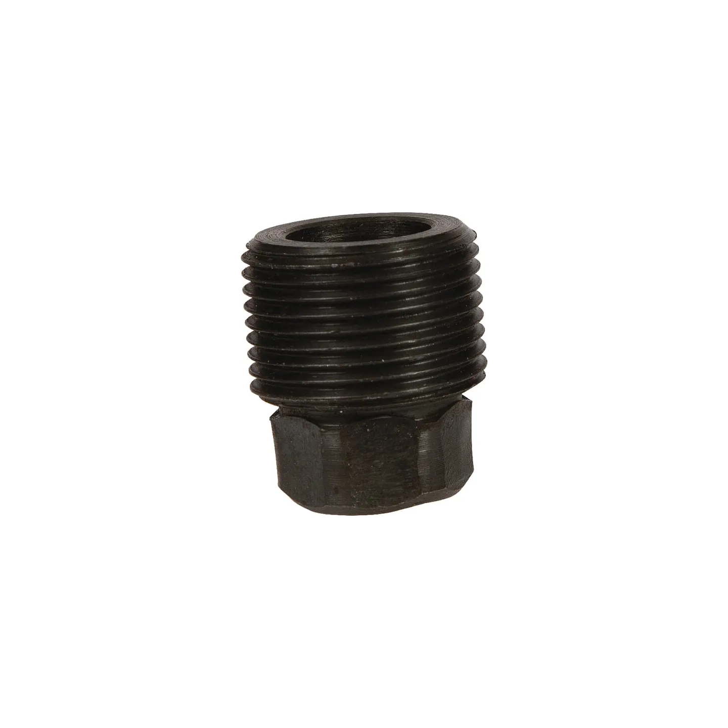 Plug M22 x 1,5   55010219 Zetor