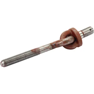 Stabilisor eye   55115086 Zetor 270055115086