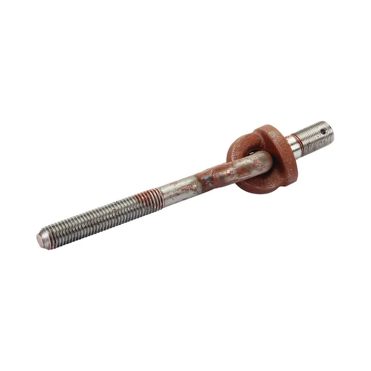 Stabilisor eye   55115086 Zetor 270055115086