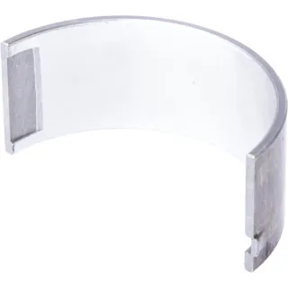 Main bearing cup standard   55010107 Zetor