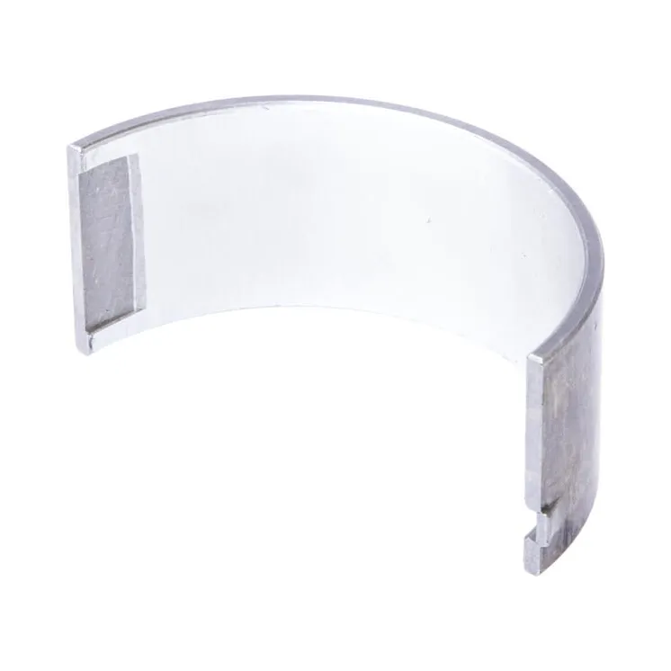 Main bearing cup standard   55010107 Zetor