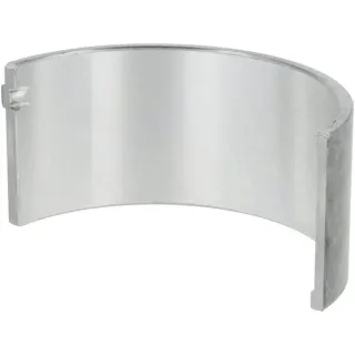 Main bearing cup standard   55010109 Zetor