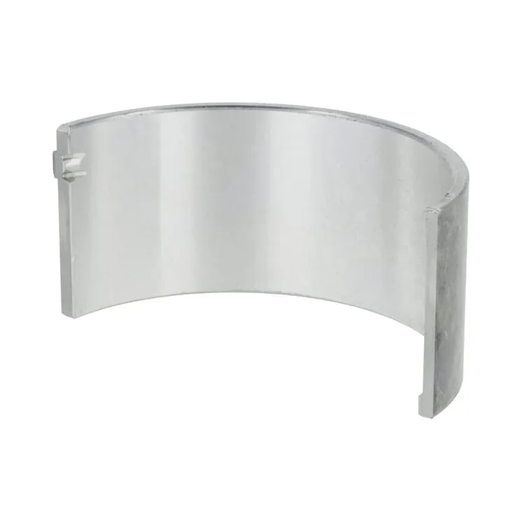 Main bearing cup standard   55010109 Zetor