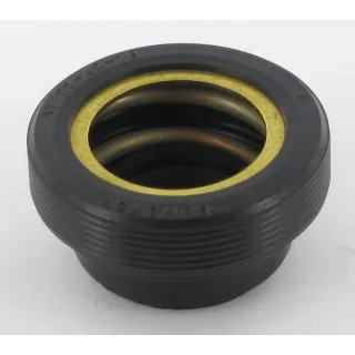 Seal ring   55010606 Zetor