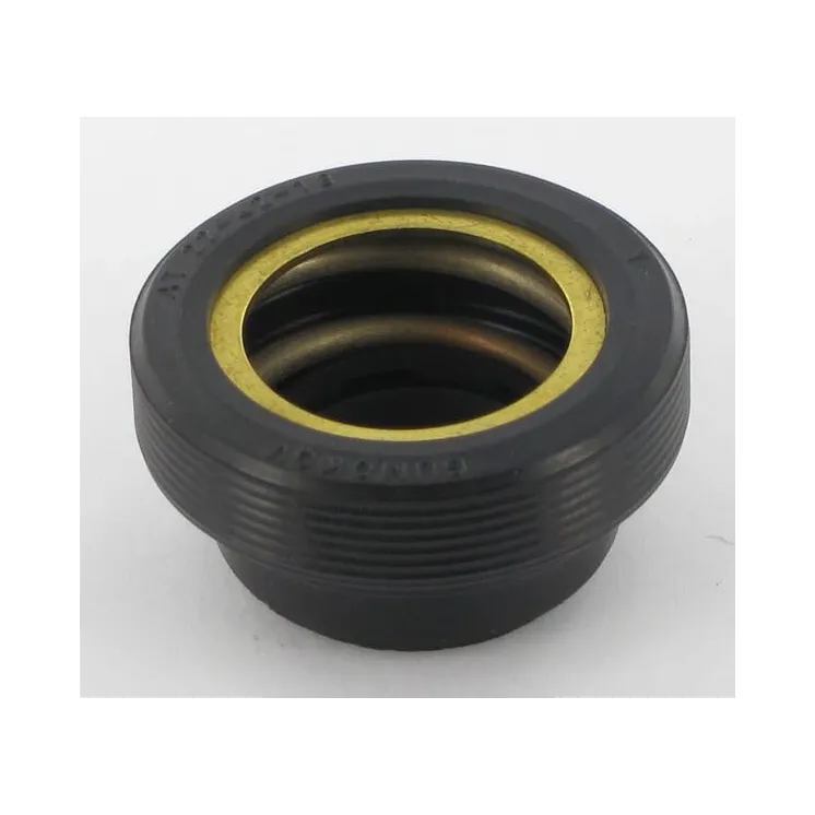 Seal ring   55010606 Zetor