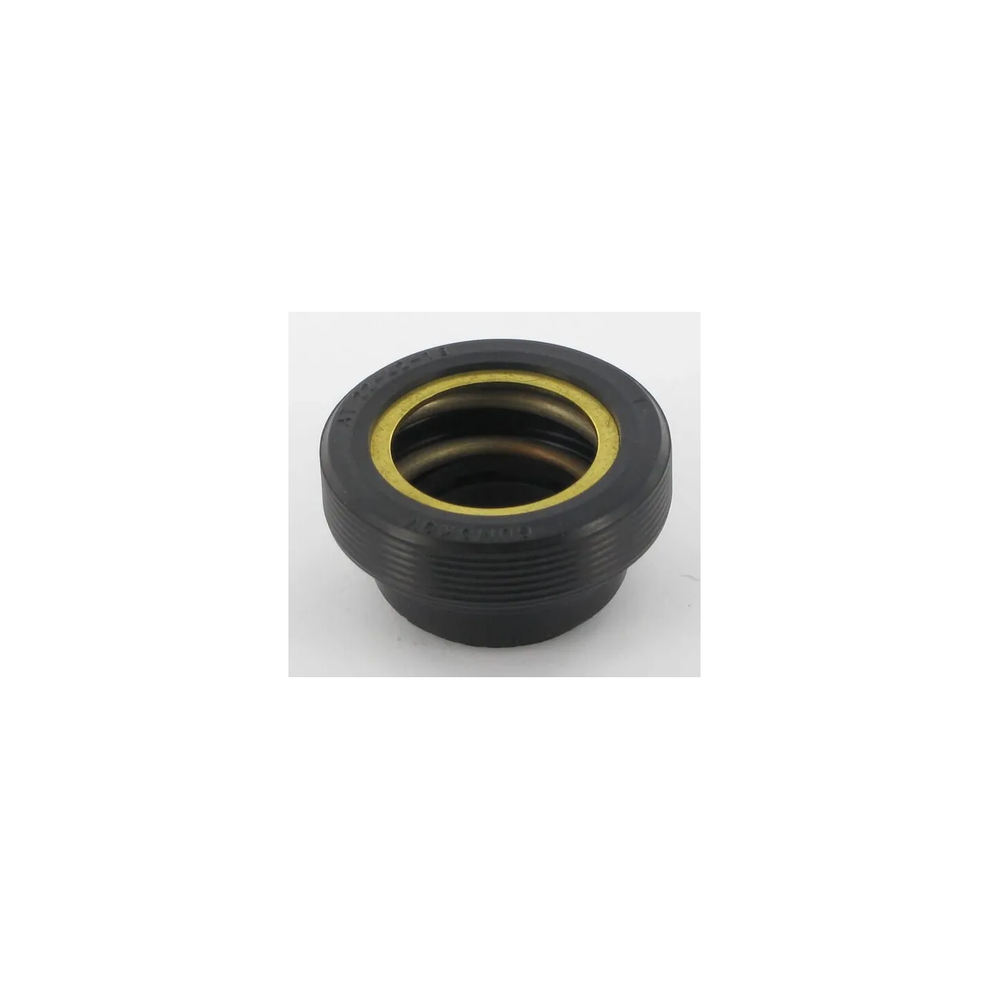Seal ring   55010606 Zetor