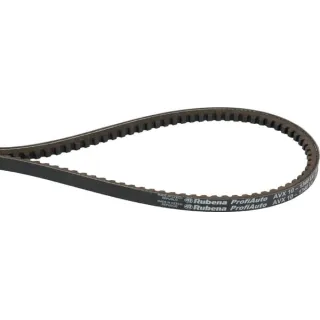 V-belt  54013904 Zetor