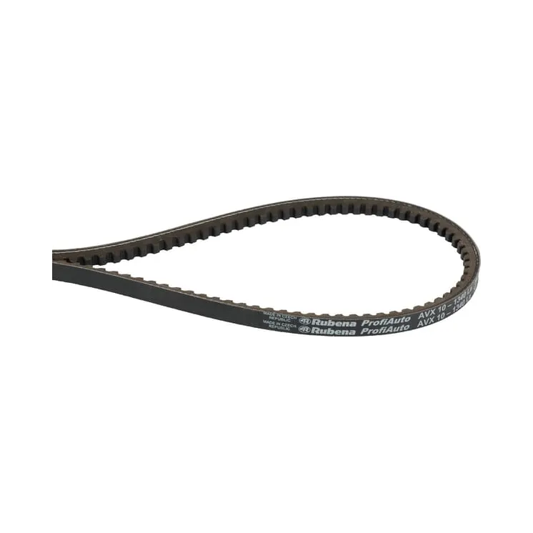 V-belt  54013904 Zetor