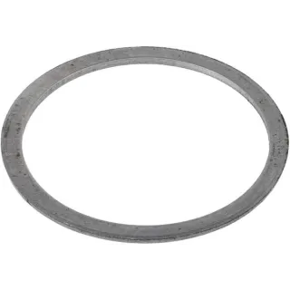 Thrust ring  55111902 Zetor