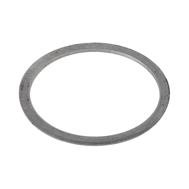Thrust ring  55111902 Zetor