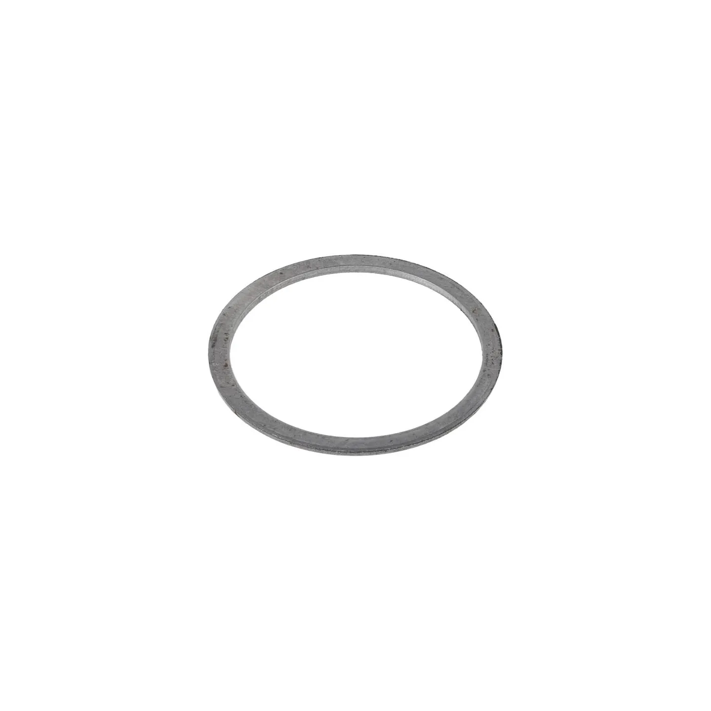 Thrust ring  55111902 Zetor