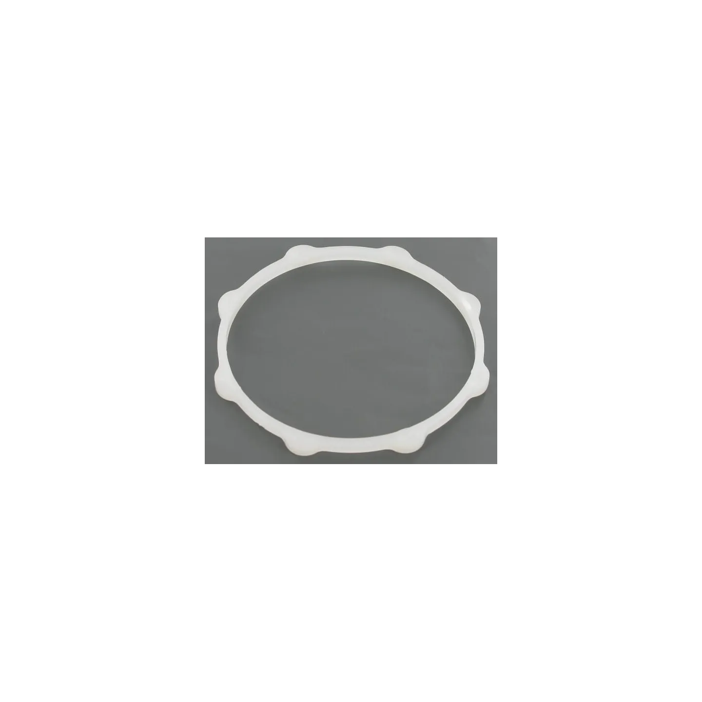Sealing ring K31-K36B  551712 Walterscheid