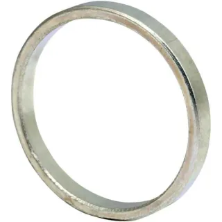 Spacer sleeve  55113910 Zetor