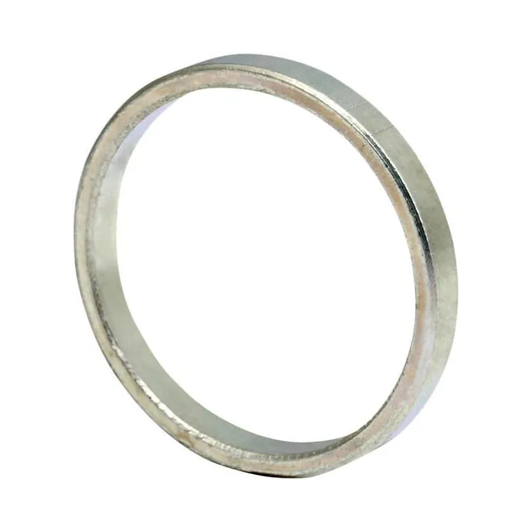 Spacer sleeve  55113910 Zetor