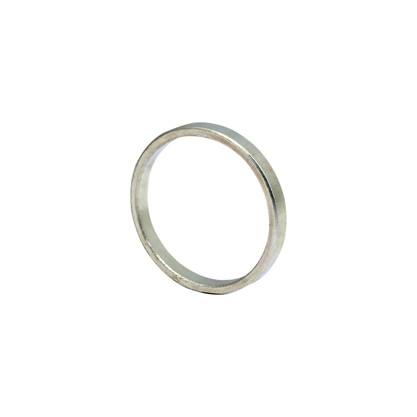 Spacer sleeve  55113910 Zetor