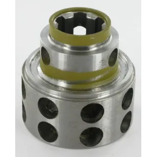 Hub K32 1.3/8-6  551415 Walterscheid