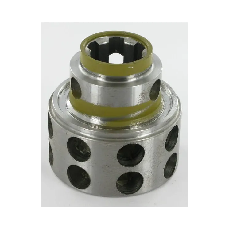 Hub K32 1.3/8-6  551415 Walterscheid