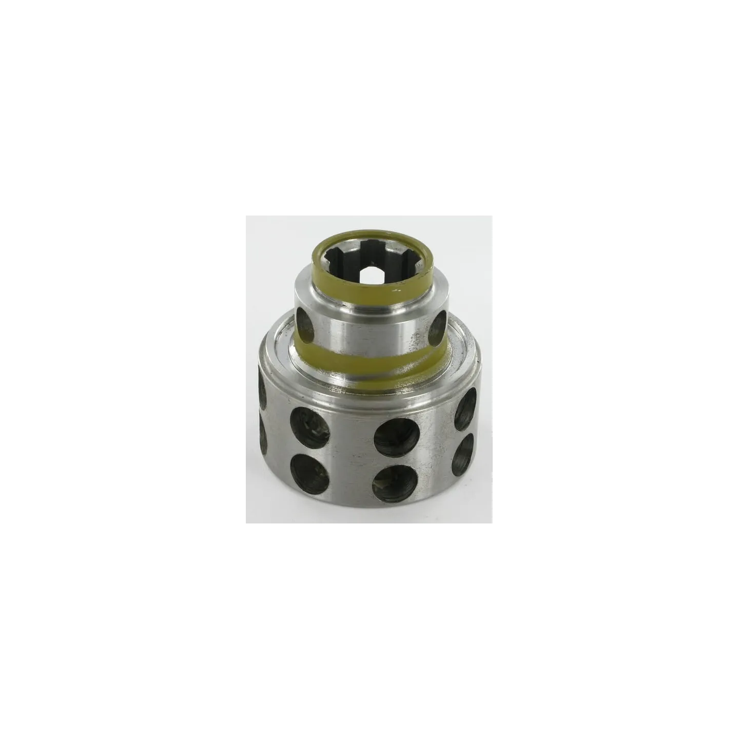 Hub K32 1.3/8-6  551415 Walterscheid