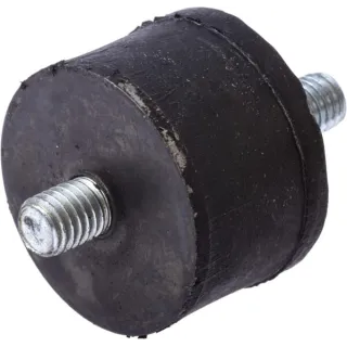 Rubber spring  55115205 Zetor