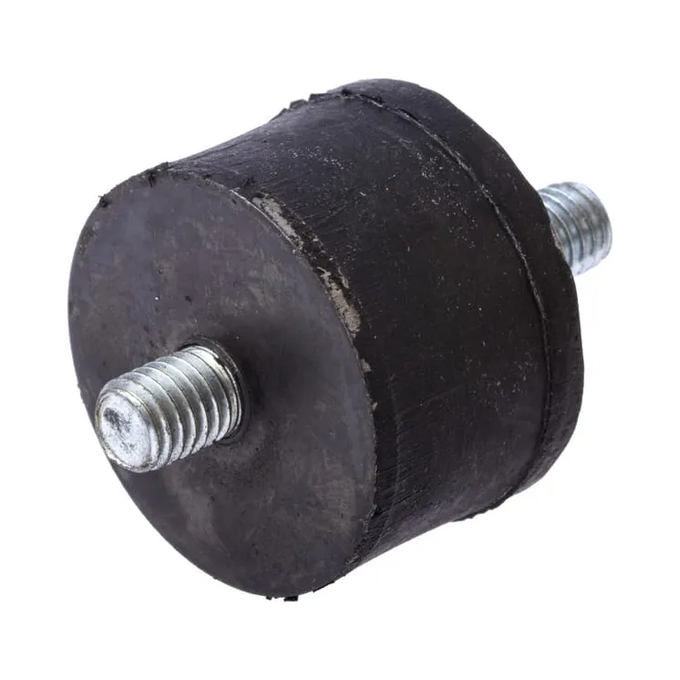 Rubber spring  55115205 Zetor