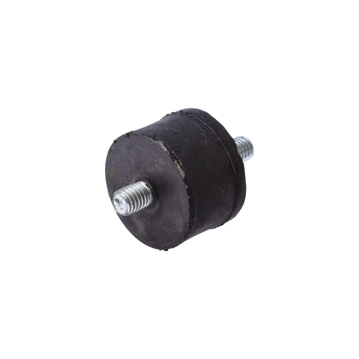 Rubber spring  55115205 Zetor