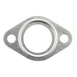 Gasket water pipe  55010510 Zetor