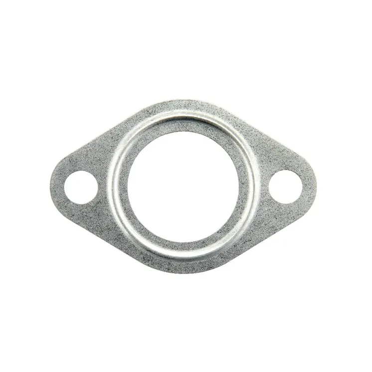 Gasket water pipe  55010510 Zetor