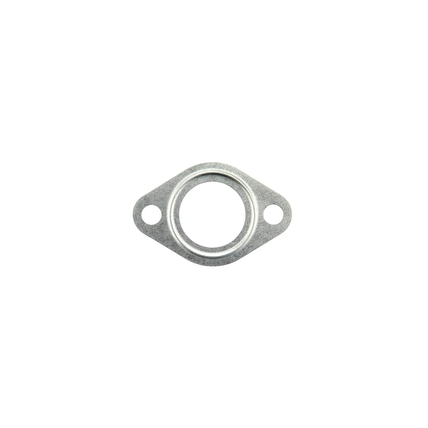 Gasket water pipe  55010510 Zetor