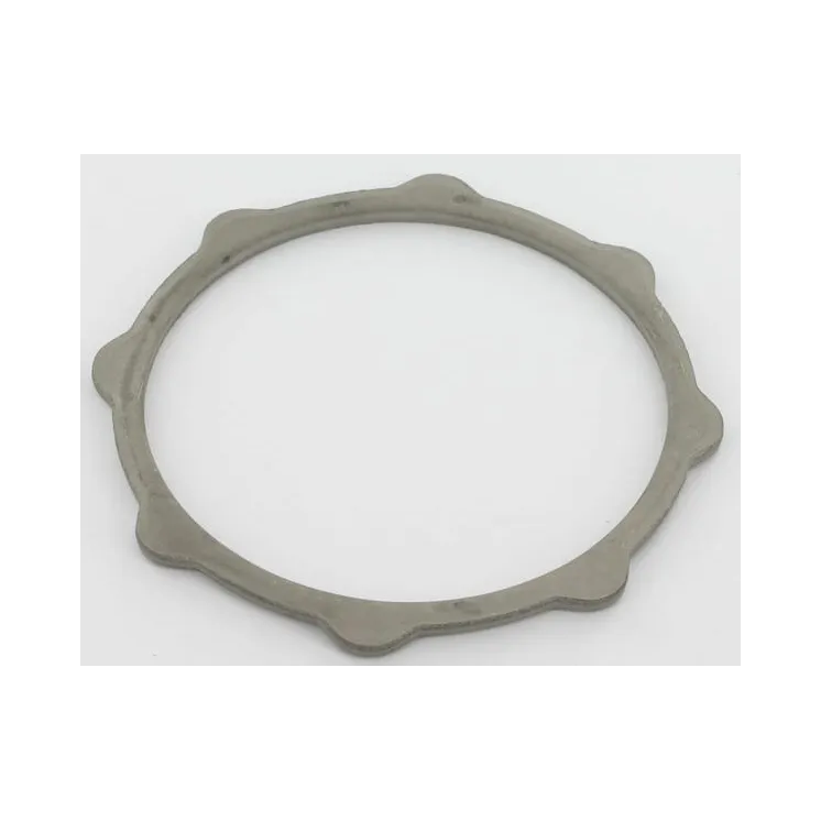 K31-K36 Supporting ring  551510 Walterscheid