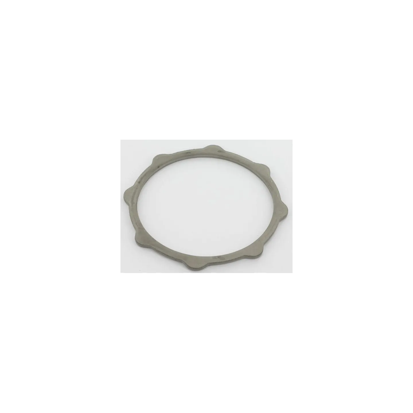 K31-K36 Supporting ring  551510 Walterscheid
