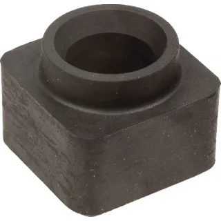 RUBBER LAGER   55115362 Zetor