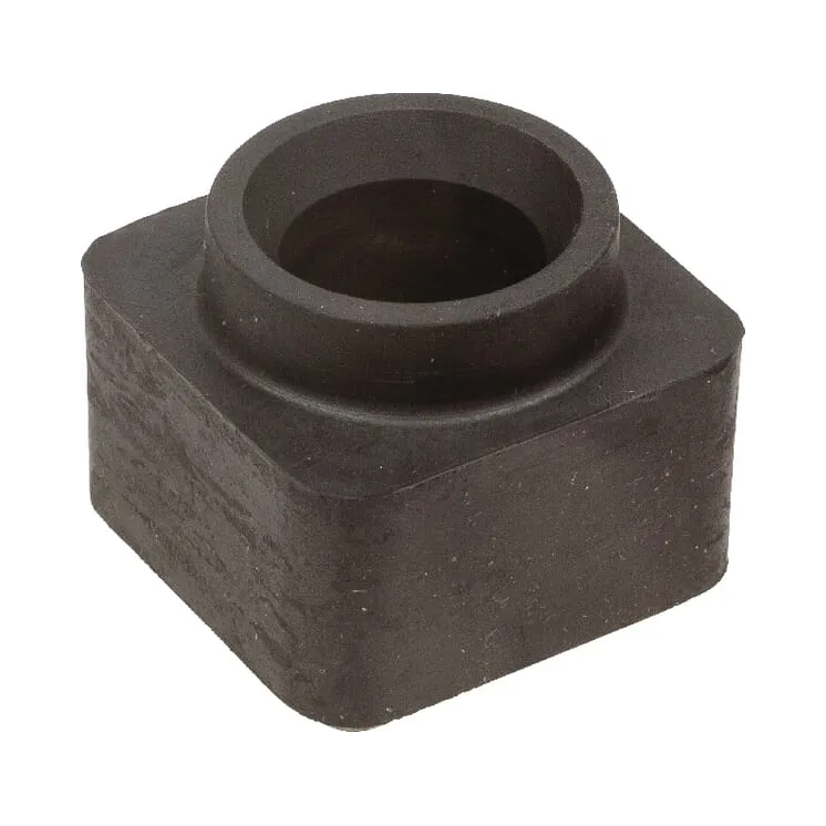 RUBBER LAGER   55115362 Zetor