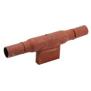 Turnbuckle   55115096 Zetor