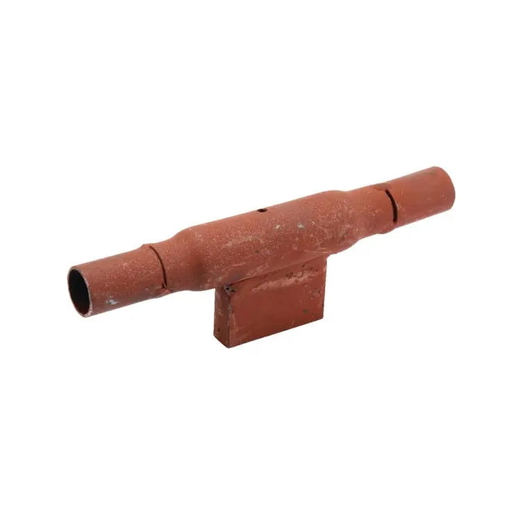 Turnbuckle   55115096 Zetor